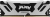 Память DDR5 16GB 6800MHz Kingston KF568C36RSA-16 Fury Renegade Silver XMP RGB RTL Gaming PC5-54400 CL36 DIMM 288-pin 1.4В kit с радиатором Ret - купить недорого с доставкой в интернет-магазине