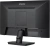 Монитор Iiyama 23.8" ProLite XU2493HSU-B7 черный IPS LED 16:9 HDMI M/M матовая 300cd 178гр/178гр 1920x1080 100Hz DP FHD USB 3кг - купить недорого с доставкой в интернет-магазине