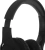Гарнитура накладные Hoco Mighty W40 черный беспроводные bluetooth оголовье - цена, купить или заказать с доставкой в интернет-магазине Гарнитура накладные Hoco Mighty W40 черный беспроводные bluetooth оголовье - купить недорого с доставкой в интернет-магазине
