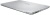 Ноутбук MSI Modern 14 F1MG-815XRU Core 7 150U 16Gb SSD512Gb Intel Graphics 14" IPS FHD (1920x1080) FreeDOS silver WiFi BT Cam (9S7-14S113-815) - купить недорого с доставкой в интернет-магазине