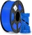 Пластик для принтера 3D Cactus CS-3D-PLA-1KG-BLUE PLA d1.75мм 1кг 1цв. - купить недорого с доставкой в интернет-магазине