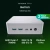 Неттоп Digma Pro Minimax X5 Ryzen 7 7840HS (3.8) 16Gb SSD512Gb 780M Windows 11 Pro GbitEth WiFi BT 100W серебристый (DPR7-ADXW01) - цена, купить или заказать с доставкой в интернет-магазине Неттоп Digma Pro Minimax X5 Ryzen 7 7840HS (3.8) 16Gb SSD512Gb 780M Windows 11 Pro GbitEth WiFi BT 100W серебристый (DPR7-ADXW01) - купить недорого с доставкой в интернет-магазине