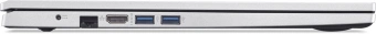 Ноутбук Acer Aspire 3 A317-54-388R Core i3 1215U 16Gb SSD512Gb Intel UHD Graphics 17.3" IPS FHD (1920x1080) без ОС silver WiFi BT Cam (NX.K9YER.009) - цена, купить или заказать с доставкой в интернет-магазине Ноутбук Acer Aspire 3 A317-54-388R Core i3 1215U 16Gb SSD512Gb Intel UHD Graphics 17.3" IPS FHD (1920x1080) без ОС silver WiFi BT Cam (NX.K9YER.009) - купить недорого с доставкой в интернет-магазине