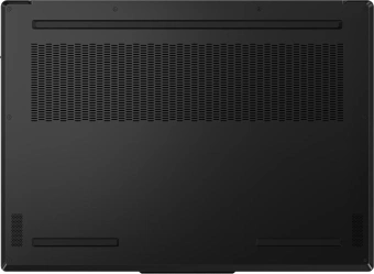 Ноутбук Lenovo Legion 7 16IRX9 Core i7 14700HX 32Gb SSD1Tb NVIDIA GeForce RTX4060 8Gb 16" IPS 3.2K (3200x2000) noOS black WiFi BT Cam (83FD0044RK) - купить недорого с доставкой в интернет-магазине