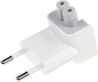 Блок питания TopON TOP-AP04 85W 18.5V-18.5V 4.6A от бытовой электросети - купить недорого с доставкой в интернет-магазине