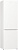 Холодильник Gorenje NRK6201EW4 2-хкамерн. белый Холодильник Gorenje NRK6201EW4 2-хкамерн. белый
