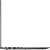 Ноутбук Asus ExpertBook P5 P5405CSA-NZ0306X Core Ultra 7 258V 32Gb SSD1Tb Intel Arc 140V 14" IPS WQXGA (2560x1600) Windows 11 Pro grey WiFi BT Cam (90NX0861-M00CP0) - цена, купить или заказать с доставкой в интернет-магазине Ноутбук Asus ExpertBook P5 P5405CSA-NZ0306X Core Ultra 7 258V 32Gb SSD1Tb Intel Arc 140V 14" IPS WQXGA (2560x1600) Windows 11 Pro grey WiFi BT Cam (90NX0861-M00CP0) - купить недорого с доставкой в интернет-магазине