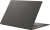 Ноутбук Asus Zenbook S 16 OLED UM5606GA-SS179W Ryzen AI 9 465 32Gb SSD1Tb AMD Radeon 880M 16" OLED 3K (2880x1800) Windows 11 Home grey WiFi BT Cam Bag (90NB17H5-M00CL0) - купить недорого с доставкой в интернет-магазине
