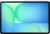 Планшет Samsung Galaxy Tab S10 FE+ 1580 (2.9) 8C RAM8Gb ROM128Gb 13.1" TFT 2880x1800 5G 1Sim eSIM Android 15 серый 13Mpix 12Mpix BT WiFi microSD 1Tb 10090mAh - купить недорого с доставкой в интернет-магазине