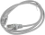 Патч-корд Premier PP22-1M 1000Гбит/с FTP 4 пары cat.5E CCA molded 1м серый RJ-45 (m)-RJ-45 (m) - купить недорого с доставкой в интернет-магазине