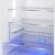 Холодильник Beko B3RCNK402HW 2-хкамерн. белый - цена, купить или заказать с доставкой в интернет-магазине Холодильник Beko B3RCNK402HW 2-хкамерн. белый - купить недорого с доставкой в интернет-магазине