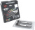Память DDR5 2x32Gb 5600MHz Patriot PVVR564G560C40K Viper Venom RGB RTL Gaming PC5-44800 CL40 DIMM 288-pin 1.35В kit с радиатором Ret - купить недорого с доставкой в интернет-магазине