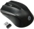 Мышь Оклик 485MW черный оптическая 1600dpi беспров. USB для ноутбука 3but (997819) - цена, купить или заказать с доставкой в интернет-магазине Мышь Оклик 485MW черный оптическая 1600dpi беспров. USB для ноутбука 3but (997819) - купить недорого с доставкой в интернет-магазине