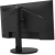 Монитор Acer 27" Vero CB272Gbirv черный IPS LED 1ms 16:9 HDMI матовая HAS Piv 250cd 178гр/178гр 1920x1080 120Hz FreeSync VGA FHD - цена, купить или заказать с доставкой в интернет-магазине Монитор Acer 27" Vero CB272Gbirv черный IPS LED 1ms 16:9 HDMI матовая HAS Piv 250cd 178гр/178гр 1920x1080 120Hz FreeSync VGA FHD - купить недорого с доставкой в интернет-магазине