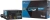Блок питания Seasonic ATX 750W G12 GM-750 80+ gold (20+4pin) APFC 120mm fan 6xSATA RTL - цена, купить или заказать с доставкой в интернет-магазине Блок питания Seasonic ATX 750W G12 GM-750 80+ gold (20+4pin) APFC 120mm fan 6xSATA RTL - купить недорого с доставкой в интернет-магазине