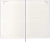 Ежедневник Moleskine CLASSIC Large 130х210мм 400стр. сиреневый - цена, купить или заказать с доставкой в интернет-магазине Ежедневник Moleskine CLASSIC Large 130х210мм 400стр. сиреневый - купить недорого с доставкой в интернет-магазине