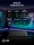 Проектор Cactus CS-H3.SG DLP 16800Lm LS 1050Lm ANSI (1920x1080) 200000:1 ресурс лампы:20000часов 1xUSB typeA 1xHDMI 3.1кг - цена, купить или заказать с доставкой в интернет-магазине Проектор Cactus CS-H3.SG DLP 16800Lm LS 1050Lm ANSI (1920x1080) 200000:1 ресурс лампы:20000часов 1xUSB typeA 1xHDMI 3.1кг - купить недорого с доставкой в интернет-магазине