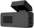 Видеорегистратор Navitel R37 GPS черный 1080x1920 1080p 140гр. GPS AC5713 - купить недорого с доставкой в интернет-магазине