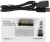Клавиатура A4Tech FBK30 розовый USB беспроводная BT/Radio slim Multimedia (FBK30 RASPBERRY) - купить недорого с доставкой в интернет-магазине