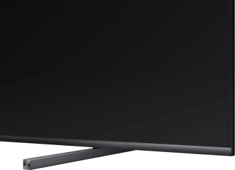 Телевизор QLED Hisense 100" 100E7NQ угольно-серый 4K Ultra HD 144Hz DVB-T DVB-T2 DVB-C DVB-S DVB-S2 USB WiFi Smart TV - купить недорого с доставкой в интернет-магазине