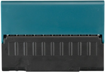 Набор бит Makita Impact Black (E-12011) по каф/керамогр/стек (10пред.) для шуруповертов - купить недорого с доставкой в интернет-магазине