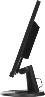 Монитор Lenovo 23.8" ThinkVision C24-40 черный VA 4ms 16:9 HDMI матовая 250cd 178гр/178гр 1920x1080 75Hz FreeSync VGA FHD 3.3кг - купить недорого с доставкой в интернет-магазине
