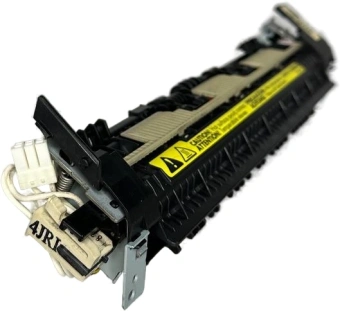 Печка в сборе Cactus CS-FU-HP-M1005 (RM1-2096) (восстановл.) для HP LJ 1018/1020, M1005, Canon LBP-2900/3000 200000стр. - купить недорого с доставкой в интернет-магазине