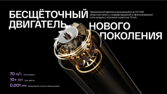 Фен Itel IHD-73 1300Вт серый - цена, купить или заказать с доставкой в интернет-магазине Фен Itel IHD-73 1300Вт серый - купить недорого с доставкой в интернет-магазине