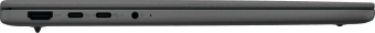 Ноутбук Asus Zenbook 14 UX3407RA-QD038W Snapdragon X Elite X1E-78-100 32Gb SSD1Tb Qualcomm Adreno 14" OLED WUXGA (1920x1200) Windows 11 Home grey WiFi BT Cam Bag (90NB16G2-M00360) - купить недорого с доставкой в интернет-магазине
