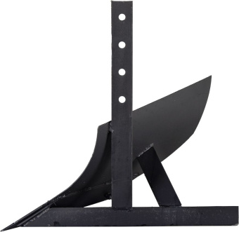 Плуг универсальный Huter 71/3/62 - купить недорого с доставкой в интернет-магазине