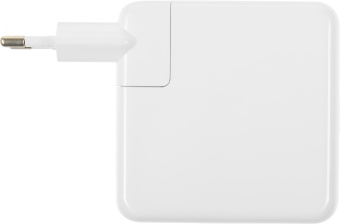Блок питания TopON TOP-UC61 61W 5V-20V 3A от бытовой электросети - купить недорого с доставкой в интернет-магазине