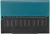Набор бит Makita Impact Black (E-12011) по каф/керамогр/стек (10пред.) для шуруповертов - купить недорого с доставкой в интернет-магазине