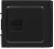 ПК IRU Planio 320A5SEV MT Ryzen 5 3400G (3.7) 16Gb SSD256Gb RX Vega 11 FreeDOS GbitEth 400W черный (RUS) - цена, купить или заказать с доставкой в интернет-магазине ПК IRU Planio 320A5SEV MT Ryzen 5 3400G (3.7) 16Gb SSD256Gb RX Vega 11 FreeDOS GbitEth 400W черный (RUS) - купить недорого с доставкой в интернет-магазине