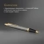 Ручка шариков. Parker IM Premium Grey Core GT (2214613) M син. черн. подар.кор. - цена, купить или заказать с доставкой в интернет-магазине Ручка шариков. Parker IM Premium Grey Core GT (2214613) M син. черн. подар.кор. - купить недорого с доставкой в интернет-магазине
