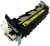 Печка в сборе Cactus CS-FU-HP-M1005 (RM1-2096) (восстановл.) для HP LJ 1018/1020, M1005, Canon LBP-2900/3000 200000стр. - купить недорого с доставкой в интернет-магазине