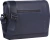 Сумка мужская Piquadro Cronus CA4828S134/BLU синий натур.кожа - купить недорого с доставкой в интернет-магазине