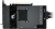 Видеокарта Gigabyte PCI-E 5.0 GV-N5080AORUSX W-16GD NVIDIA GeForce RTX 5080 16Gb 256bit GDDR7 2805/30000 HDMIx1 DPx3 HDCP Ret - купить недорого с доставкой в интернет-магазине