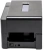 Термопринтер TSC TE310 (99-065A901-S1LF00) 300dpi 127мм/с/USB/RS232/Eth/Wi-Fi для печ.этик. черный - купить недорого с доставкой в интернет-магазине