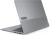 Ноутбук Lenovo Thinkbook 16 G7 ARP Ryzen 7 7735HS 16Gb SSD512Gb AMD Radeon 680M 16" IPS WUXGA (1920x1200) без ОС grey WiFi BT Cam (21MW009QSA) - купить недорого с доставкой в интернет-магазине