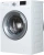 Стиральная машина Beko WSDN63512ZSW класс: A загр.фронтальная макс.:6кг белый - цена, купить или заказать с доставкой в интернет-магазине Стиральная машина Beko WSDN63512ZSW класс: A загр.фронтальная макс.:6кг белый - купить недорого с доставкой в интернет-магазине