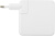 Блок питания TopON TOP-UC61 61W 5V-20V 3A от бытовой электросети - купить недорого с доставкой в интернет-магазине