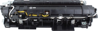 Печка в сборе Cactus CS-FU-XER-WC3315 (126N00411/JC91-01024A) (восстановл.) для Xerox WC 3345/3335/3325/3315/Ph 3330/3320 75000стр. - купить недорого с доставкой в интернет-магазине