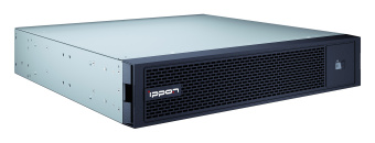Батарея для ИБП Ippon Innova RT II 1000/1500 36В 7Ач для Innova RT II 1000/1500 - купить недорого с доставкой в интернет-магазине