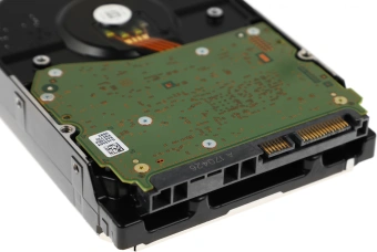 Жесткий диск WD SATA-III 10TB WD101PURP Surveillance Purple Pro (7200rpm) 256Mb 3.5" - купить недорого с доставкой в интернет-магазине