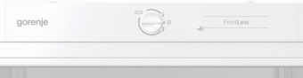 Холодильник Gorenje RKI2181E1 2-хкамерн. - цена, купить или заказать с доставкой в интернет-магазине Холодильник Gorenje RKI2181E1 2-хкамерн. - купить недорого с доставкой в интернет-магазине