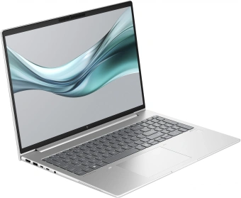 Ноутбук HP EliteBook 665 G11 Ryzen 7 7735U 16Gb SSD512Gb Intel Iris Xe graphics 16" FHD (1920x1200) Windows 11 Home silver WiFi BT Cam (8Z717AV) - цена, купить или заказать с доставкой в интернет-магазине Ноутбук HP EliteBook 665 G11 Ryzen 7 7735U 16Gb SSD512Gb Intel Iris Xe graphics 16" FHD (1920x1200) Windows 11 Home silver WiFi BT Cam (8Z717AV) - купить недорого с доставкой в интернет-магазине