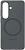 Чехол (клип-кейс) Samsung для Samsung Galaxy S26 Silicone Magnet Case with MagSafe черный (EF-ES942CBEGRU)