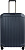 Чемодан Piquadro PQ LIGHT (BV6393PQL/BLUO) 45x69x30см 82л. 3.75кг. поликарбонат синий матов.
