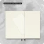 Блокнот Moleskine CLASSIC MM713 Pocket 90x140мм 192стр. пунктир твердая обложка черный - купить недорого с доставкой в интернет-магазине
