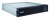 Батарея для ИБП Ippon Innova RT II 1000/1500 36В 7Ач для Innova RT II 1000/1500 - купить недорого с доставкой в интернет-магазине